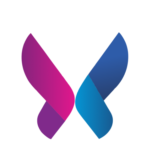 Sua marca pronta para voar!